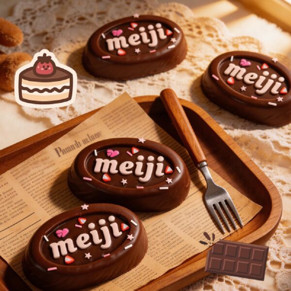 Kids love soft squeezable toys because they’re safe and fun