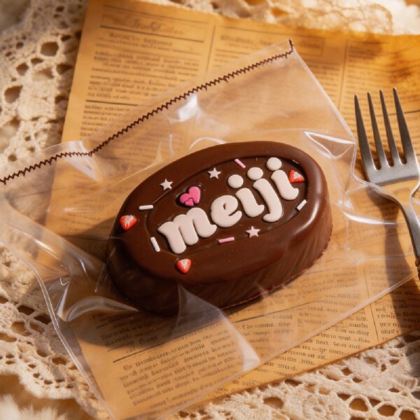 Kids love soft squeezable toys because they’re safe and fun