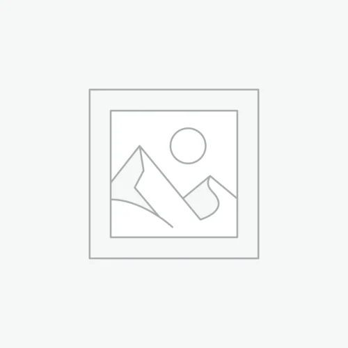 Kids love soft squeezable toys because they’re safe and fun