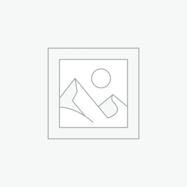 Kids love soft squeezable toys because they’re safe and fun